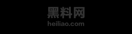 妍妍Angel视频资源